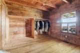 1701 Birch Drive - Photo 21