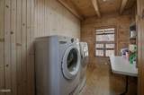 1701 Birch Drive - Photo 22