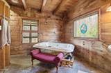 1701 Birch Drive - Photo 23