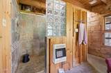 1701 Birch Drive - Photo 24