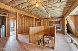 1701 Birch Drive - Photo 25