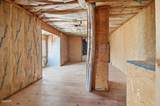 1701 Birch Drive - Photo 26