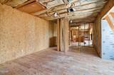 1701 Birch Drive - Photo 27
