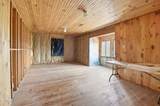 1701 Birch Drive - Photo 28