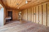 1701 Birch Drive - Photo 29
