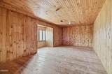 1701 Birch Drive - Photo 30