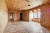 1701 Birch Drive - Photo 31