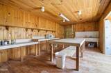 1701 Birch Drive - Photo 32