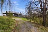 1701 Birch Drive - Photo 33