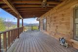 1701 Birch Drive - Photo 34