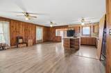 1701 Birch Drive - Photo 35
