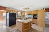 1701 Birch Drive - Photo 36
