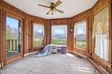 1701 Birch Drive - Photo 37