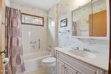 1701 Birch Drive - Photo 38