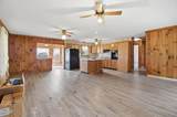 1701 Birch Drive - Photo 39