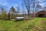 1701 Birch Drive - Photo 40