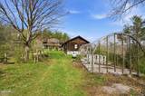 1701 Birch Drive - Photo 41