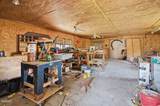 1701 Birch Drive - Photo 42