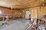 1701 Birch Drive - Photo 43