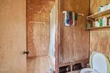 1701 Birch Drive - Photo 44