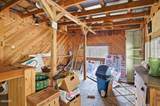 1701 Birch Drive - Photo 45