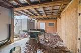 1701 Birch Drive - Photo 46