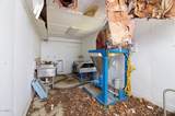 1701 Birch Drive - Photo 47