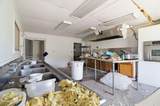 1701 Birch Drive - Photo 48