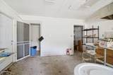 1701 Birch Drive - Photo 49