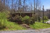1701 Birch Drive - Photo 5