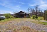 1701 Birch Drive - Photo 50