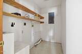 1701 Birch Drive - Photo 51