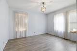 1701 Birch Drive - Photo 52