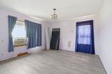 1701 Birch Drive - Photo 54