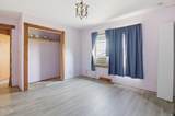 1701 Birch Drive - Photo 55