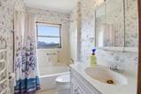 1701 Birch Drive - Photo 56