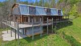 1701 Birch Drive - Photo 57