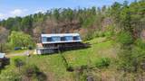 1701 Birch Drive - Photo 58