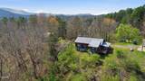 1701 Birch Drive - Photo 59