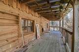 1701 Birch Drive - Photo 6