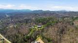 1701 Birch Drive - Photo 61
