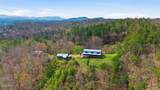 1701 Birch Drive - Photo 62