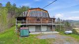 1701 Birch Drive - Photo 63