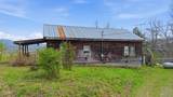1701 Birch Drive - Photo 64