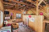 1701 Birch Drive - Photo 7