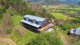 1701 Birch Drive - Photo 8