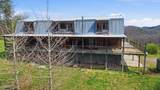 1701 Birch Drive - Photo 9