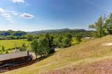 1801 Stone Wood Way - Photo 1