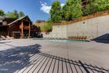 1801 Stone Wood Way - Photo 11