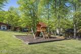 460 Sassafras Way - Photo 16